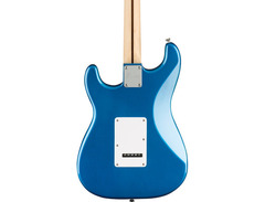 Fender Frontman 15 image 3