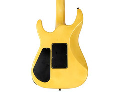 Charvel Model 6 image 2