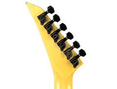 Charvel Model 6 image 4