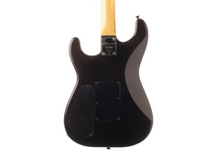 Charvel Model 4 image 2