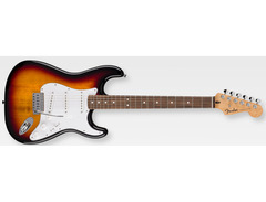 Fender 2011 Fender Stratocaster American Standard image 2