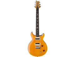 PRS Santana SE image 2
