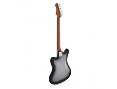 Jet Guitars JJ-350 Baritone image 3