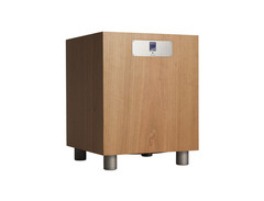 ATC Loudspeakers C1 Sub MK2 image 2