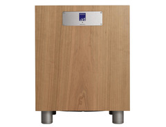 ATC Loudspeakers C1 Sub MK2 image 3