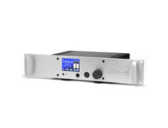 Benchmark Media HPA4 Headphone / Line Amplifier image 4