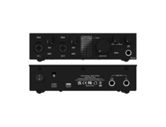 Topping Pro E2x2 USB Audio Interface image 3