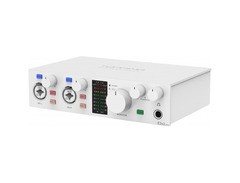 Topping Pro E2x2 USB Audio Interface image 4