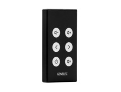 Genelec 9101B Wireless Volume Controller image 2