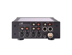 Zähl HM1 Reference Headphone Mixing Amplifier image 2