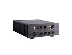 Zähl HM1 Reference Headphone Mixing Amplifier image 3