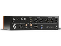 Antelope Audio Amari image 2