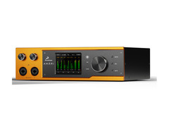 Antelope Audio Amari image 3