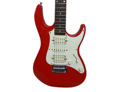Samick SV-41D image 2