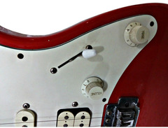 Samick SV-41D image 3