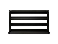 Pedaltrain 1 image 4