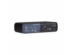 Teyun Q26 Audio Interface image 2