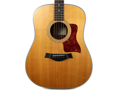 Taylor 110 image 3