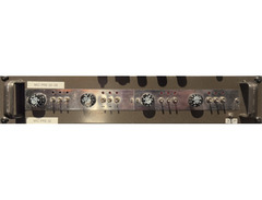ADM 668 Card Amplifier image 3