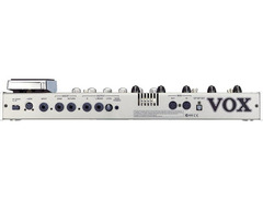 Vox ToneLab LE image 2