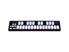 Keith McMillen Instruments K-Board image 2