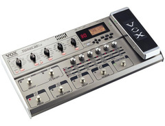 Vox ToneLab LE image 3