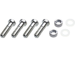 Audio-Technica AT-VMN95E Replacement Stylus image 2