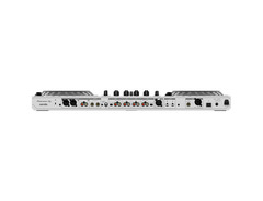 Pioneer DJ DDJ-FLX10 4-deck DJ Controller image 2