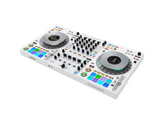 Pioneer DJ DDJ-FLX10 4-deck DJ Controller image 3
