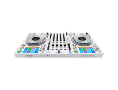 Pioneer DJ DDJ-FLX10 4-deck DJ Controller image 4