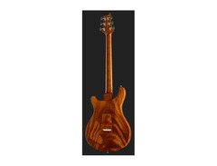 PRS Private Stock #11462 Special Semi-Hollow Electric Guitar image 3