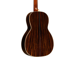 Martin Custom Shop NAMM 2025 00-12 Acoustic Guitar image 2