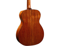 Martin 000-18 1955 CFM IV 70TH Acoustic Guitar image 2