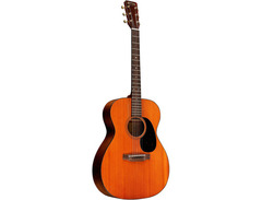 Martin 000-18 1955 CFM IV 70TH Acoustic Guitar image 3