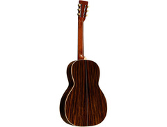 Martin Custom Shop NAMM 2025 00-12 Acoustic Guitar image 4
