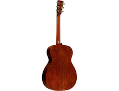 Martin 000-18 1955 CFM IV 70TH Acoustic Guitar image 4