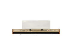 Dexibell Classico L4 76-key Digital Organ image 3