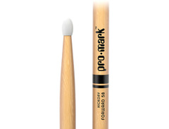 Promark American Hickory Drum Sticks image 2