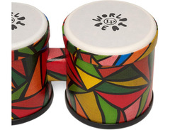 LP World Beat Bongos image 3
