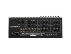 PreSonus StudioLive Series III SE 16 Digital Mixer image 2