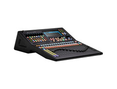 PreSonus StudioLive Series III SE 16 Digital Mixer image 3