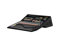PreSonus StudioLive Series III SE 16 Digital Mixer image 4
