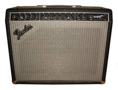 Fender Performer 1000 image 2