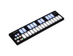 Keith McMillen Instruments K-Board image 3