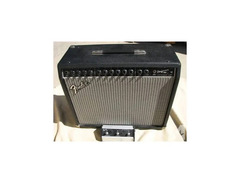 Fender Performer 1000 image 3