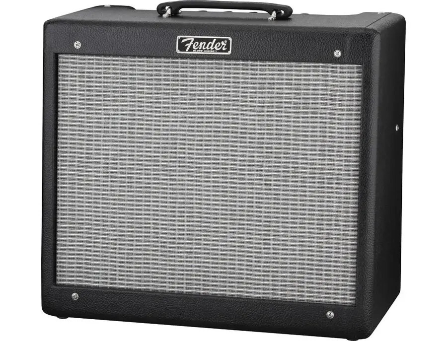 家具 fender blues junior 3 fender-blues-junior-iii-04-xl.jpg