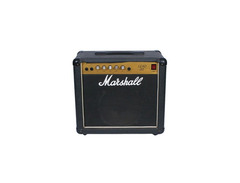 Marshall 5002 Lead 20 image 2