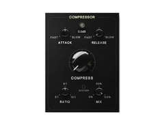 Teletone Audio Tone Architect image 2