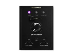 Teletone Audio Tone Architect image 3