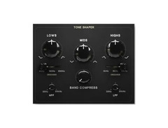 Teletone Audio Tone Architect image 4